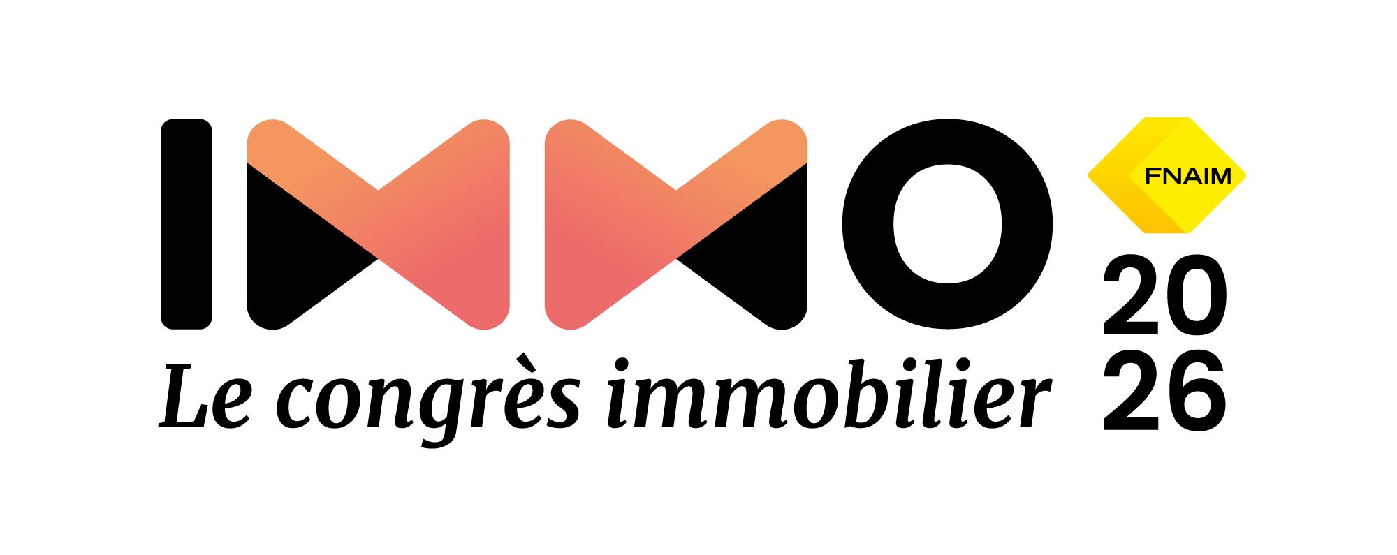 LOGO_FNAIM_IMMO_2026-NEW.jpg