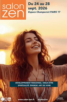 Affiche 273x415 VIPARIS.png