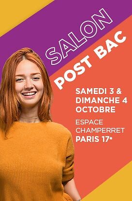 Paris-273x415.jpg