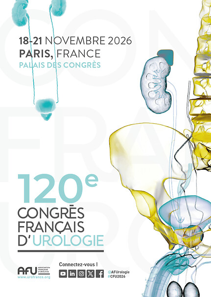 26CFU_Affiche.png