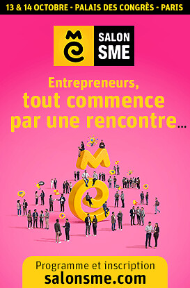 8608_SME_Viparis_273X415.png