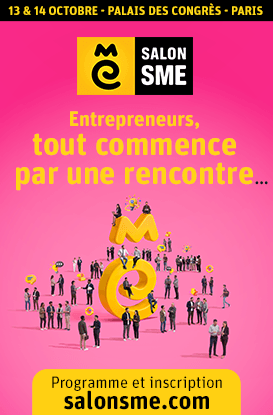 8608_SME_Viparis_273X415.png