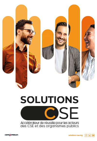 2J AFFICHE 400x580px.jpg