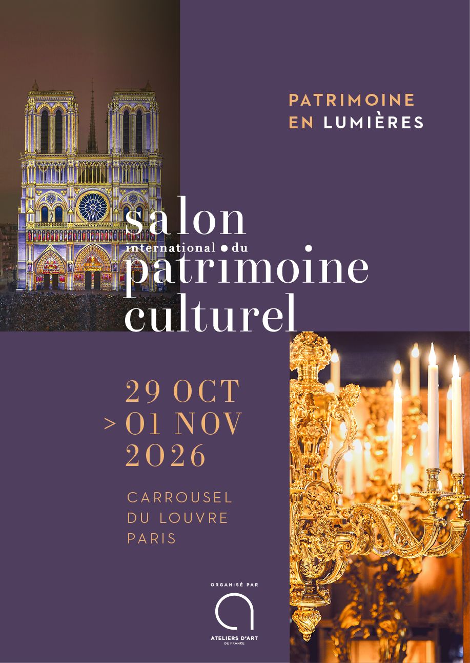 SIPC26_220x310px_VIPARIS_HD.jpg