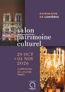 SIPC26_220x310px_VIPARIS_BD (1).jpg