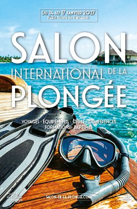Salon Plongee 2027_Banniere_273x415px_FR_VIPARIS.jpg