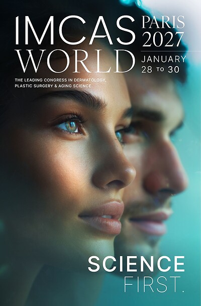 imcas_world.jpg