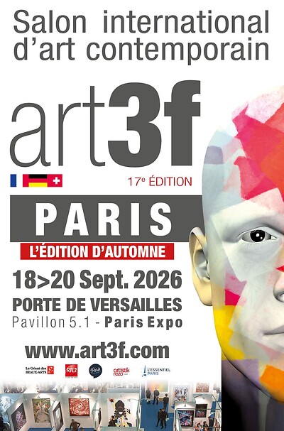 VIPARIS - 273 x 415.jpg