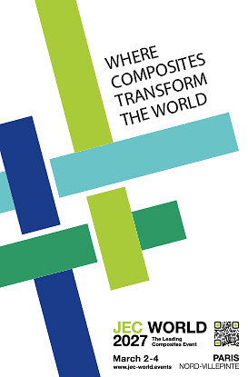 Banniere JEC World 27_Viparis_273x415.png