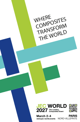 Banniere JEC World 27_Viparis_273x415.png