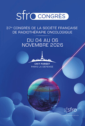 SFRO CONGRES 2026_Affiche A3 273x403 px.png