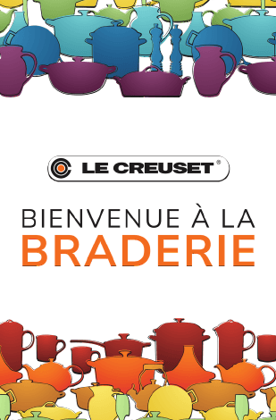 LE CREUSET.png