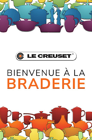 LE CREUSET.png