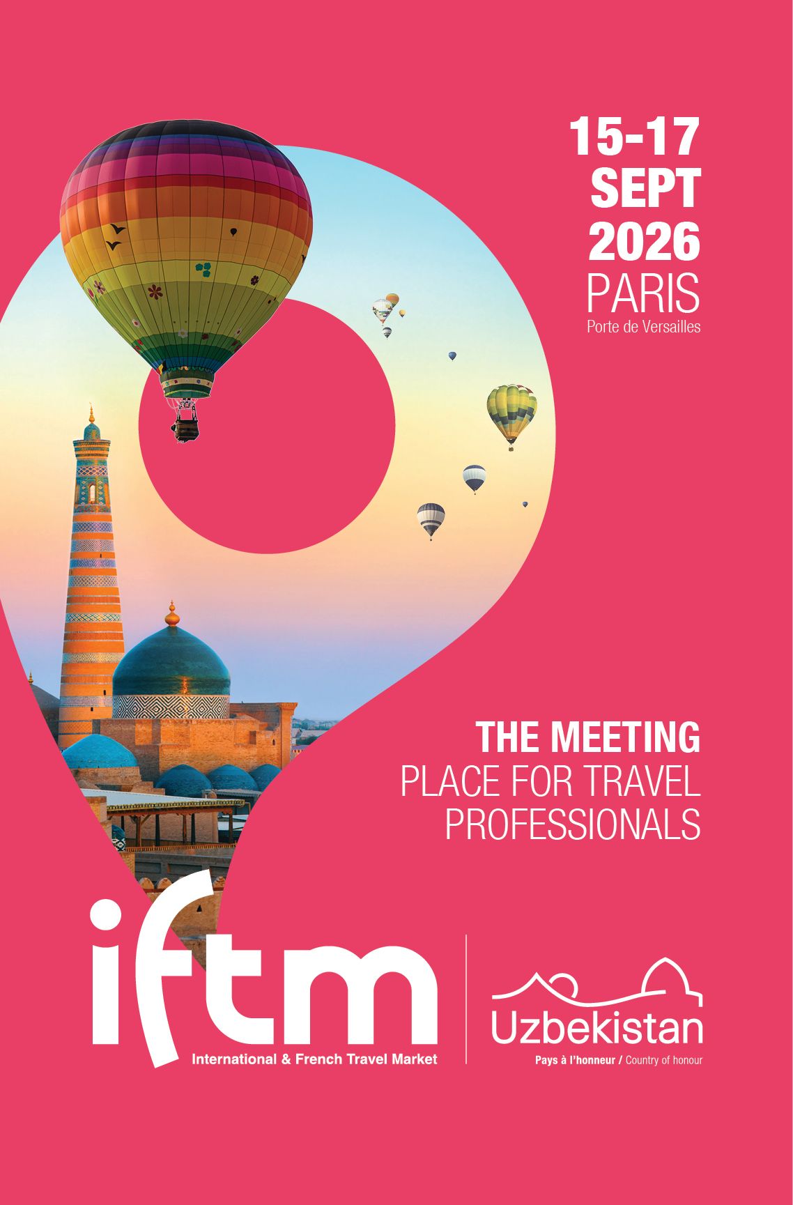 IFTM-479_Viparis_300DPI2_EN.jpg