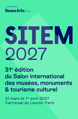 RS_273x415_FR.png