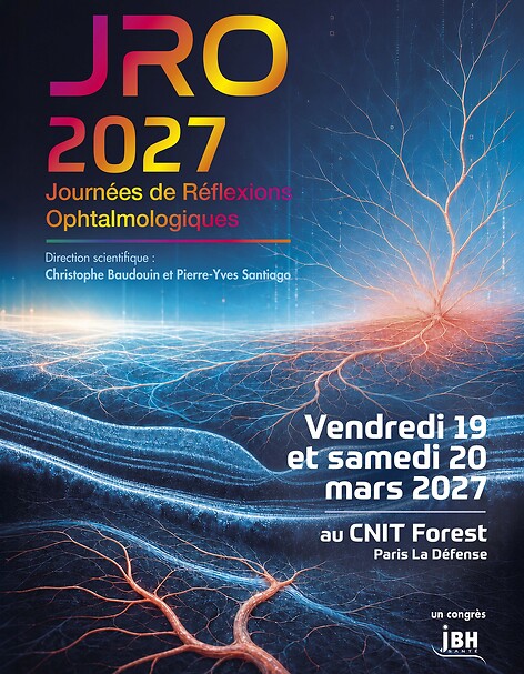 JRO 2027.jpg