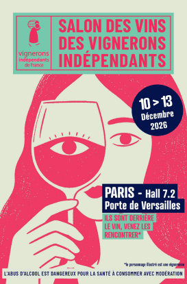 Visuel 1 Paris PDV.png
