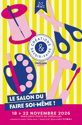 CSF Viparis.png