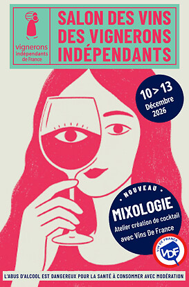 MIXOLOGIE (1).png
