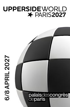 banners_273_415.jpg