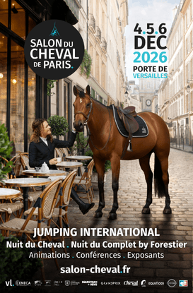 CHEVAL.png