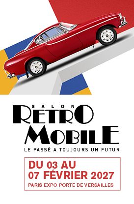 Ban-Retro2026-FR-273x415 (1).jpg