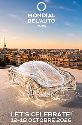 visuel planning viparis copie.jpg