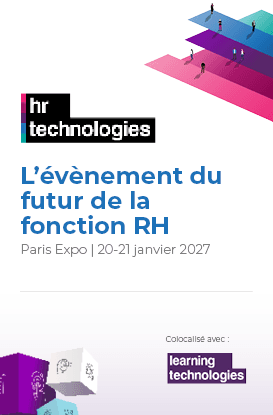 HR TECHNOLOGIES FRANCE 2027