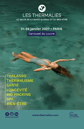 Affiche TH27-VIPARIS.png