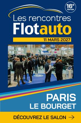 VISUEL-LE-BOURGET-AGENDA.jpg