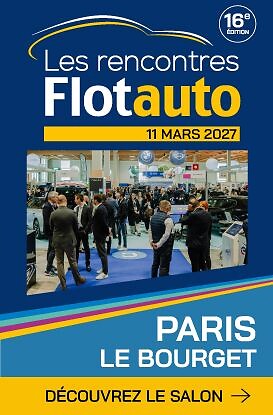 VISUEL-LE-BOURGET-AGENDA.jpg