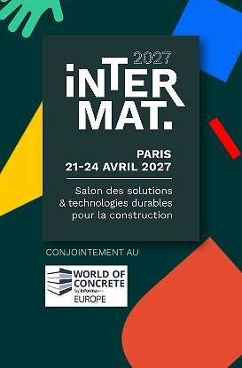 VISUEL INTERMAT VIPARIS.jpg