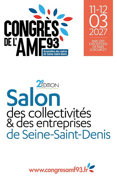 Essai_VIPParis_273x415px-2027-v1.jpg