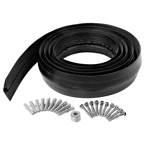 Accessoire passe - câbles pour