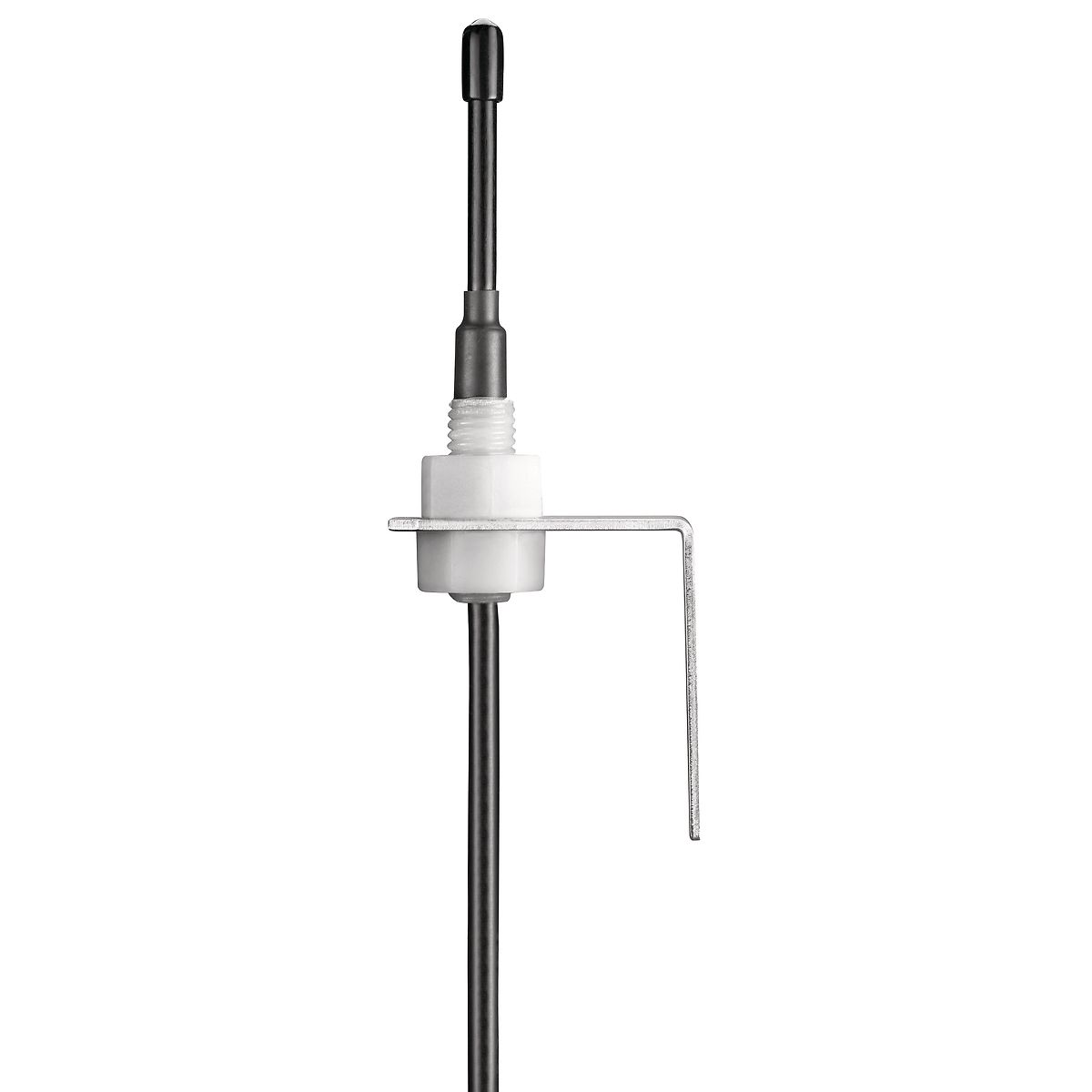 Accessoire antenne io pour motorisation